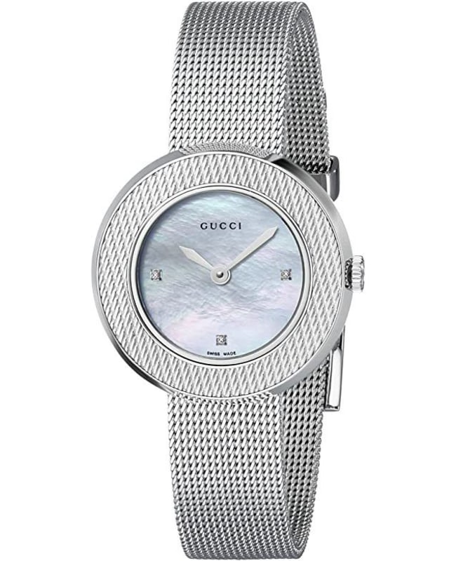 ゆ*り様 Bench kiss&tell 100ml*10 Bench Kiss & Tell Deo Body Spray