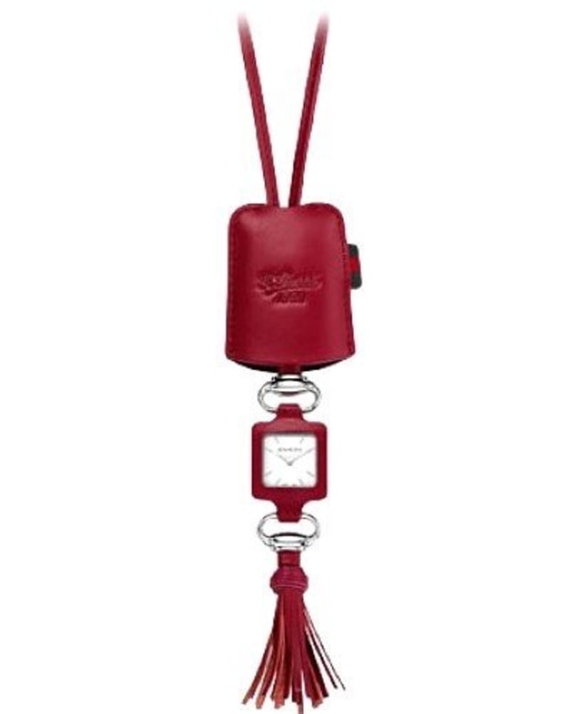 超希少♦️GUCCI♦️カップ&ソーサー　1客セット♦️ヴィンテージ♦️補償付 発送込 ya130418_1619635318.jpg