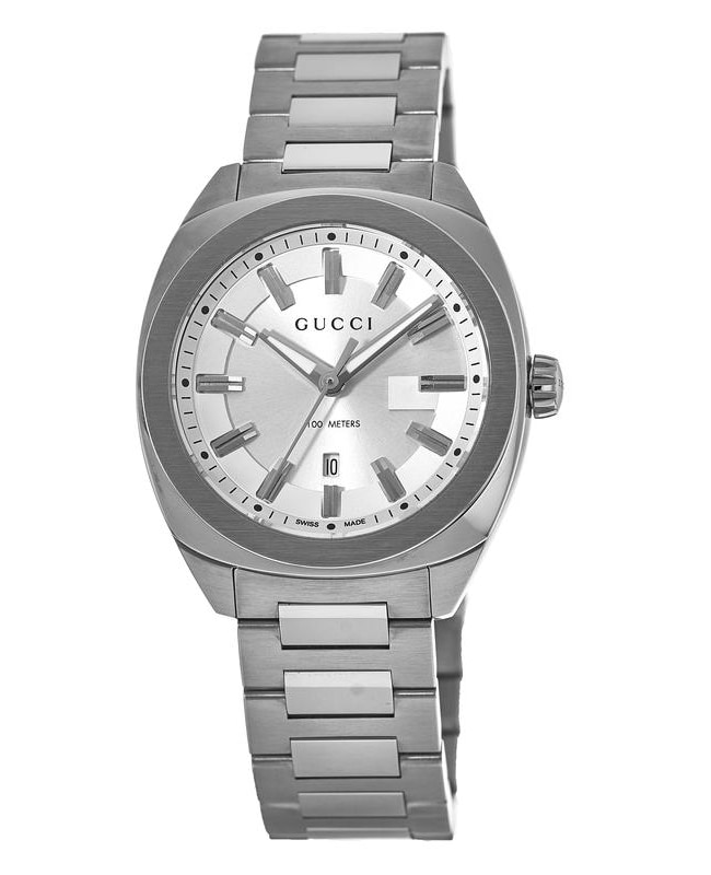 Gucci ya142402 clearance