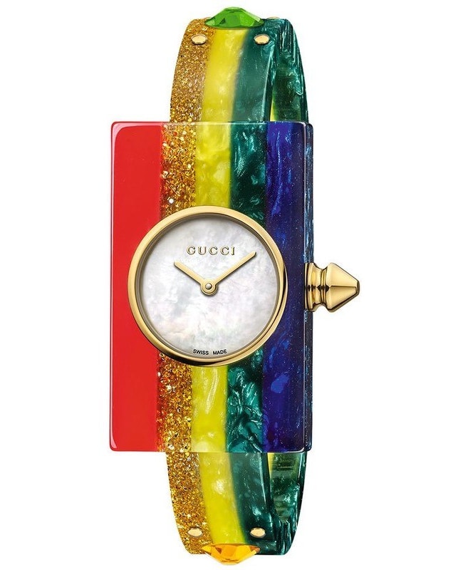 アクセサリー Vintage archive design bangle watch アクセサリー Vintage archive design bangle watch Bangle