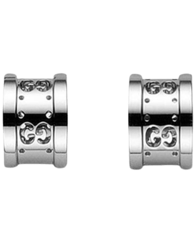 ybd22372900300u_1623696103.jpg ybd22372900300u_1623696103.jpg