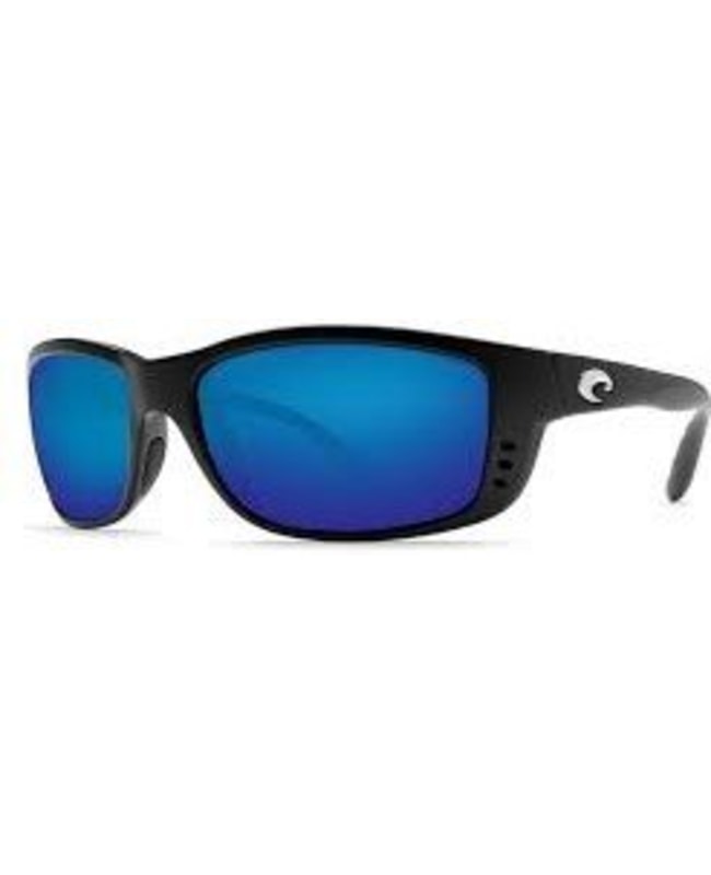 mar  Costa Del Mar Unisex Sunglasses ZN 11 OBMP | WatchMaxx