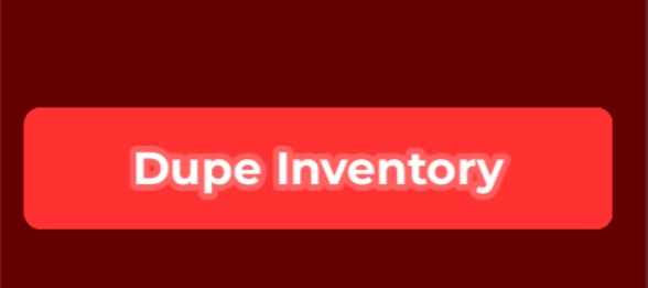 Grow a Garden OP Dupe Script 2025
