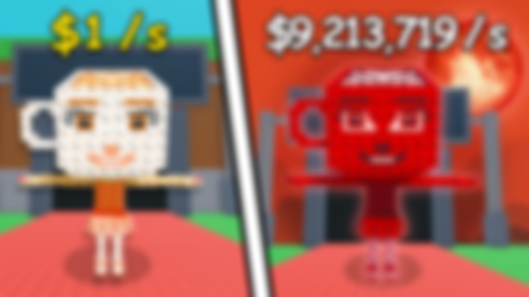 Steal a Brainrot Roblox Nice Script