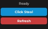 Steal a Brainrot Hack Auto Steal