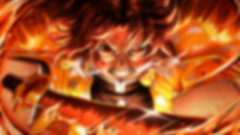 MUGEN New Script So Good 2025