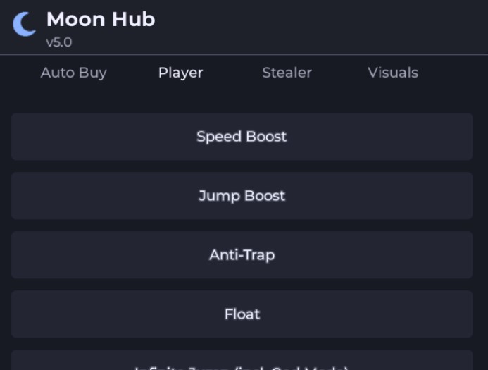 SAB New Script Roblox