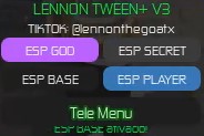 Steal a Brainrot New Keyless OP