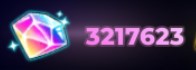 Anime Crusaders Roblox UI Keyless