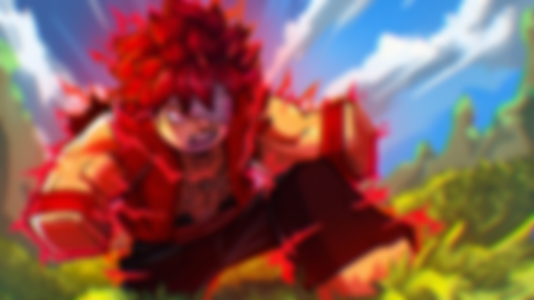 Blox Fruits UI REDZ Hub KEYLESS