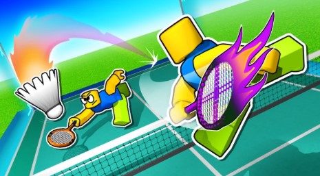Racket Rivals Script Roblox Keyless 2025