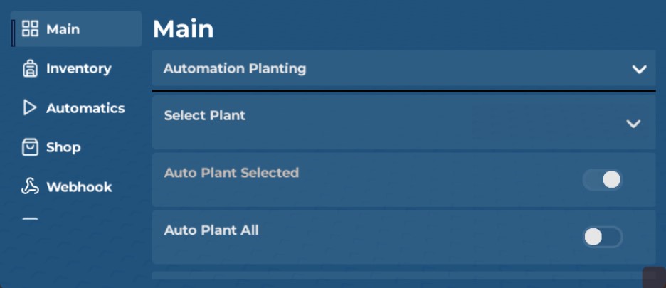 Best Plants Vs Brainrots Keyless UI
