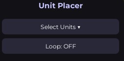 Universal Tower Defense Script 2025