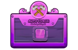 The Forge Best Script Instant Forge