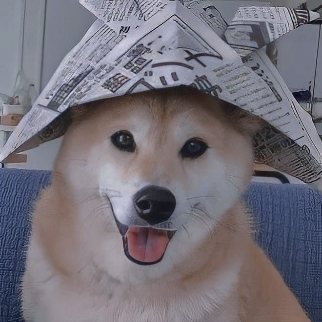 AngxlModz