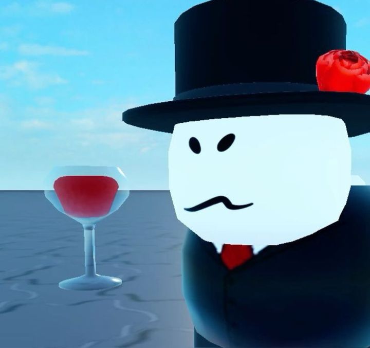 AngxlModz