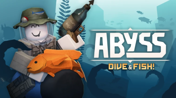 Best Abyss Keyless 2026 Script