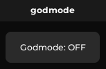 Escape Tsunami For Brainrots WORKING GODMODE
