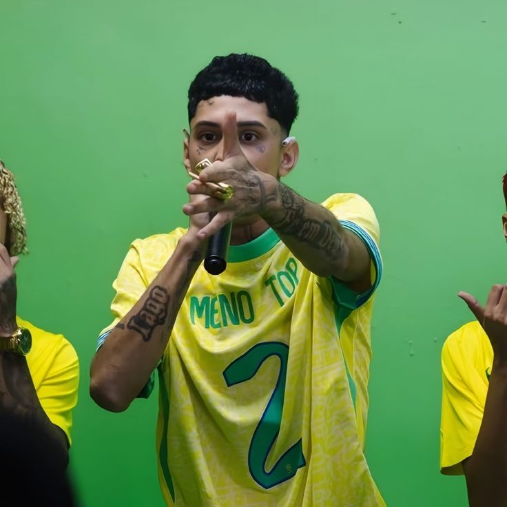 henriqsz7