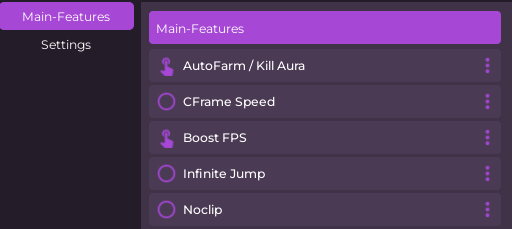 Best Auto Win Hooked Script Roblox