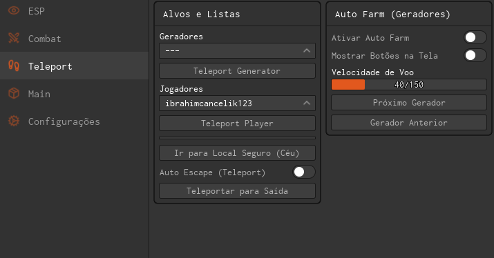 Bite By Night Gui Roblox Script