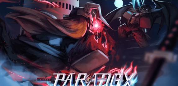 Paradox scirpt roblox autofarm