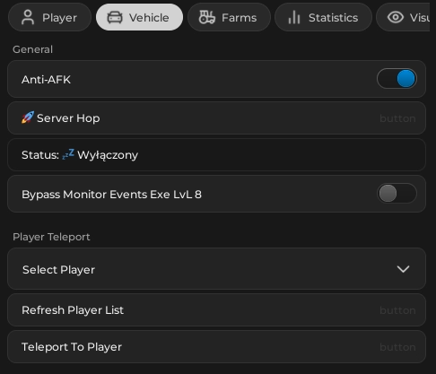 Driving Empire New Update Script