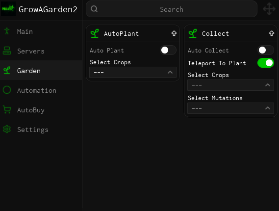 Grow a Garden 2 Working Dupe So OP!