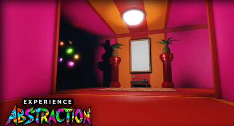 New Experience Abstraction Script OP