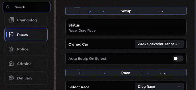 New Driving Empire Best Script