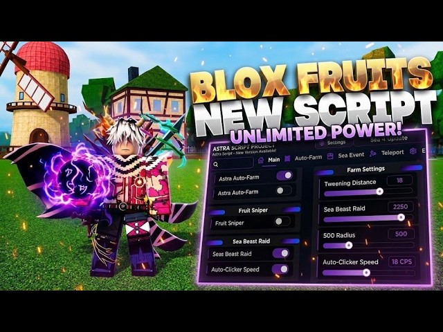 BLOX FRUITS PERMANENT DRAGON GIFTER