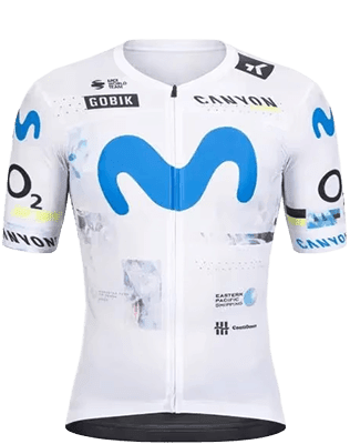Movistar Team