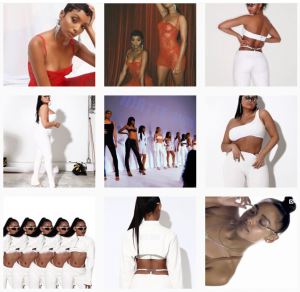 blog post image