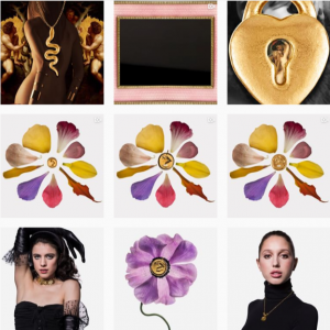 blog post image