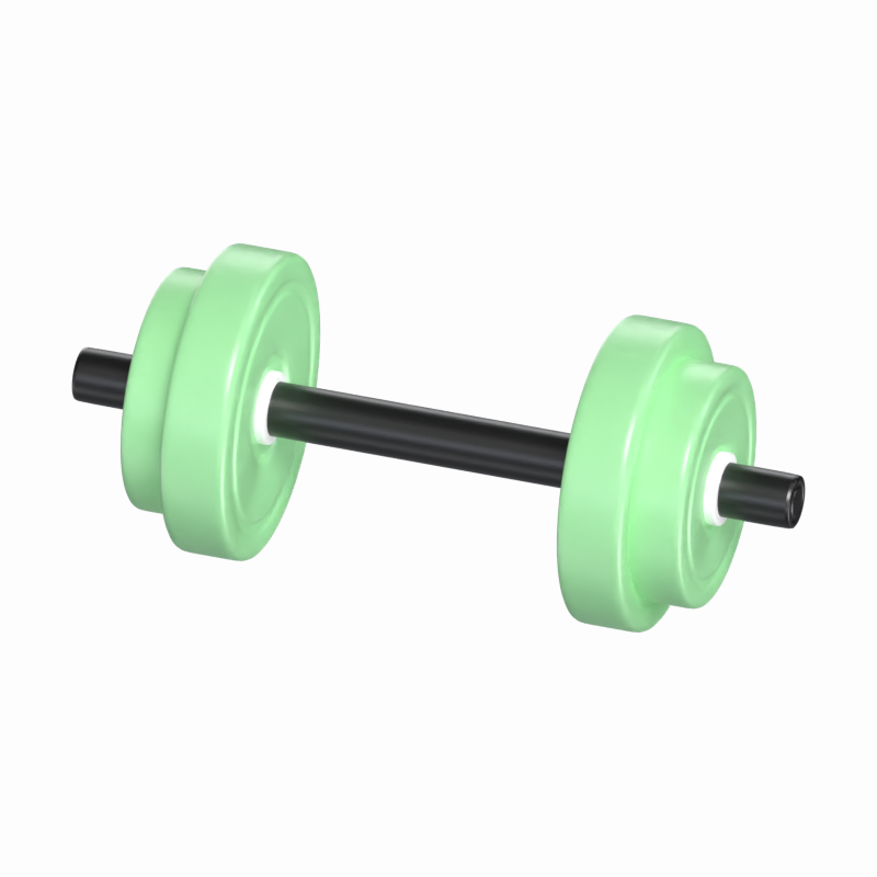 Image of Workout planner feature