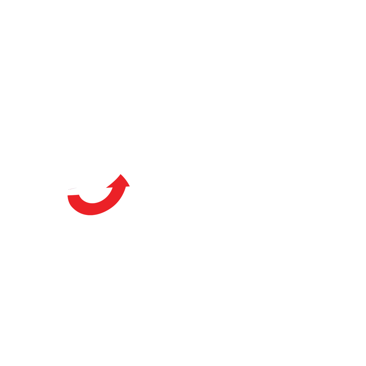 Enggam