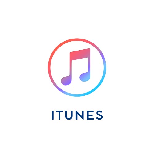iTunes