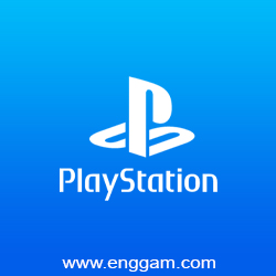 Playstation