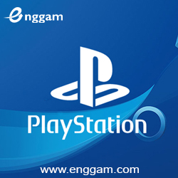 PlayStation PSN Card UAE AED 10