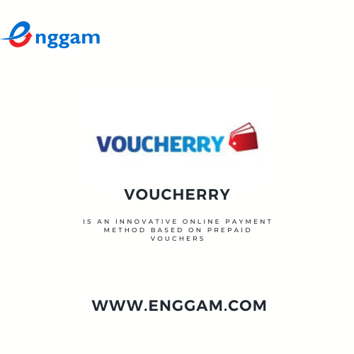 voucherry-5-usd