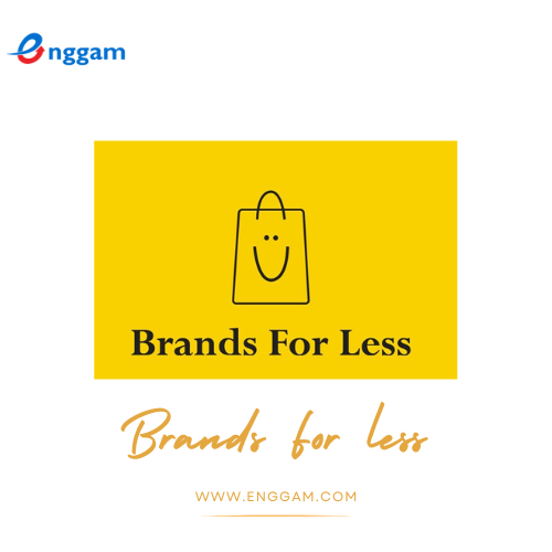 Brands