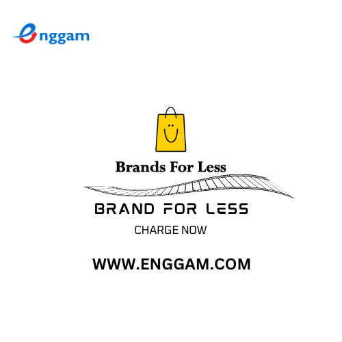 brands-for-less-50-aed