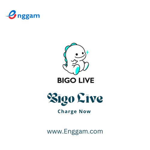 Bigo
