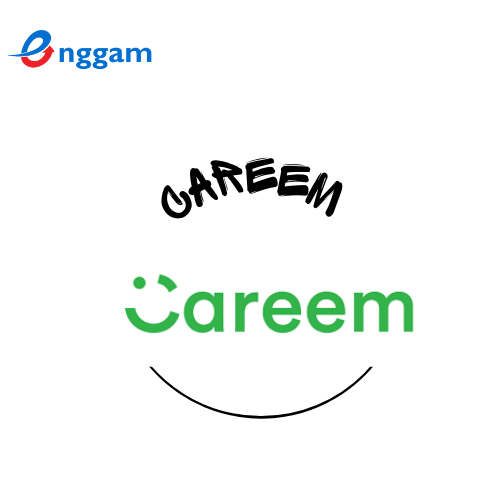 Careem