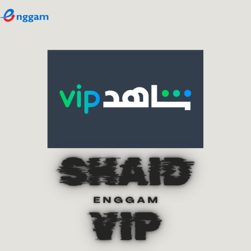 shahid-vip-3months-libya