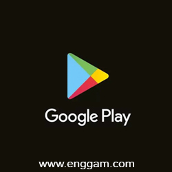 Google Play