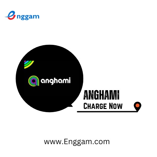 anghami-1-month-subscription-sa