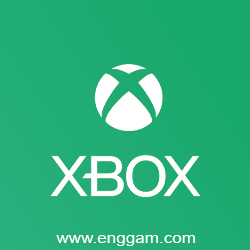 xbox-live-gold-3-month-ksa