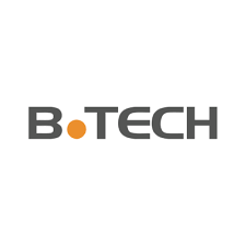 B-tech