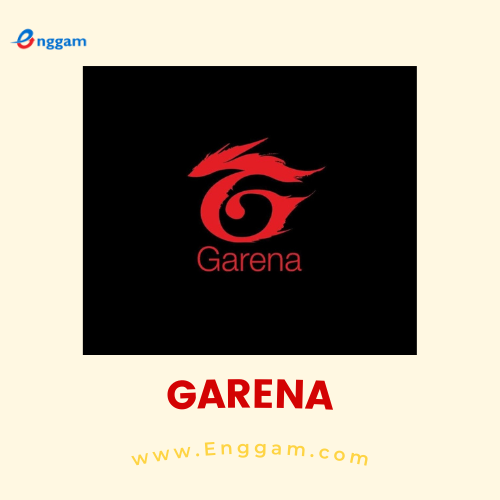 garena-shells-10php